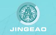 Ningbo Jingeao Medical Inc.