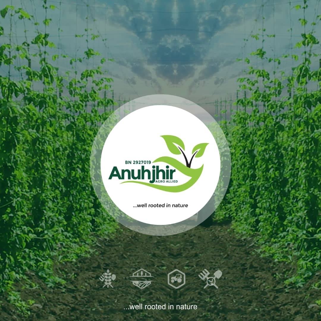Anuhjhir Agro Allied