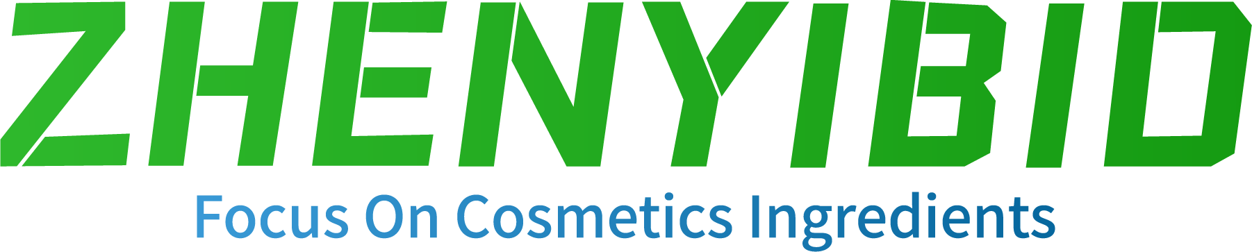 ZHENYIBIO TECHNOLOGY INC