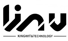 Shandong Kingwit New Material Technology Co., Ltd.