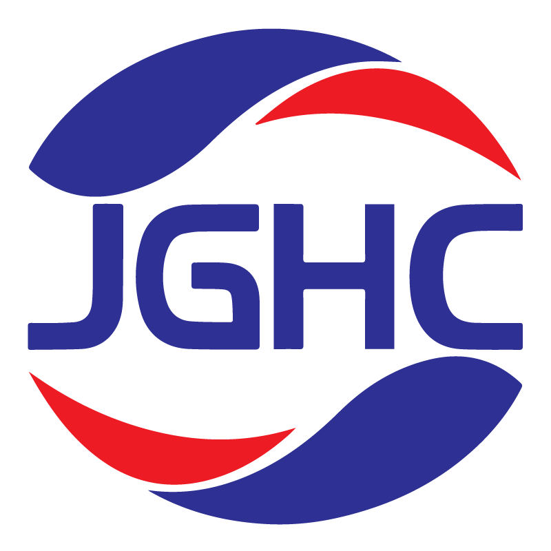 Shenzhen Jingguanghua Electronics Co., Ltd.