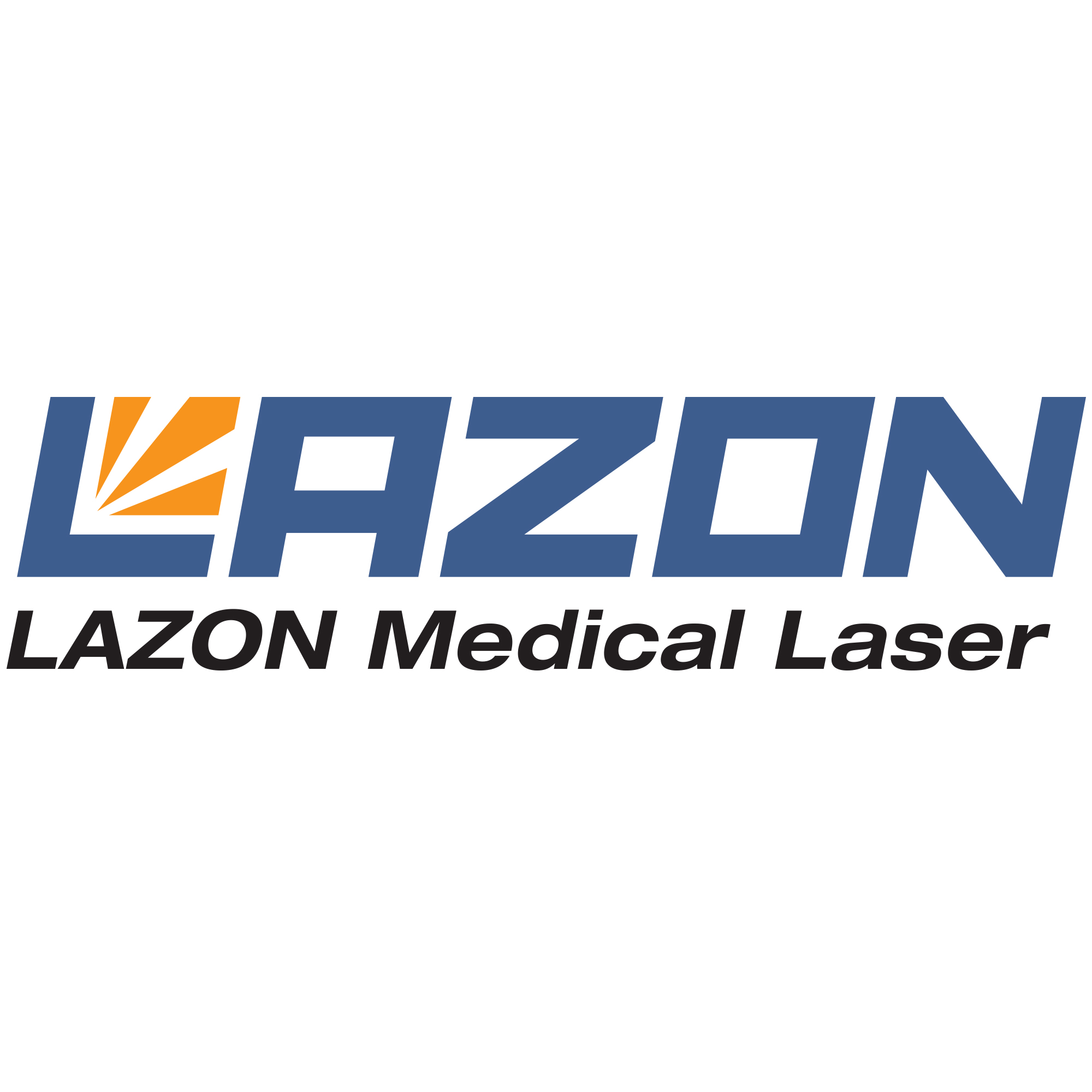 Lazon Medical Laser Co., Ltd.