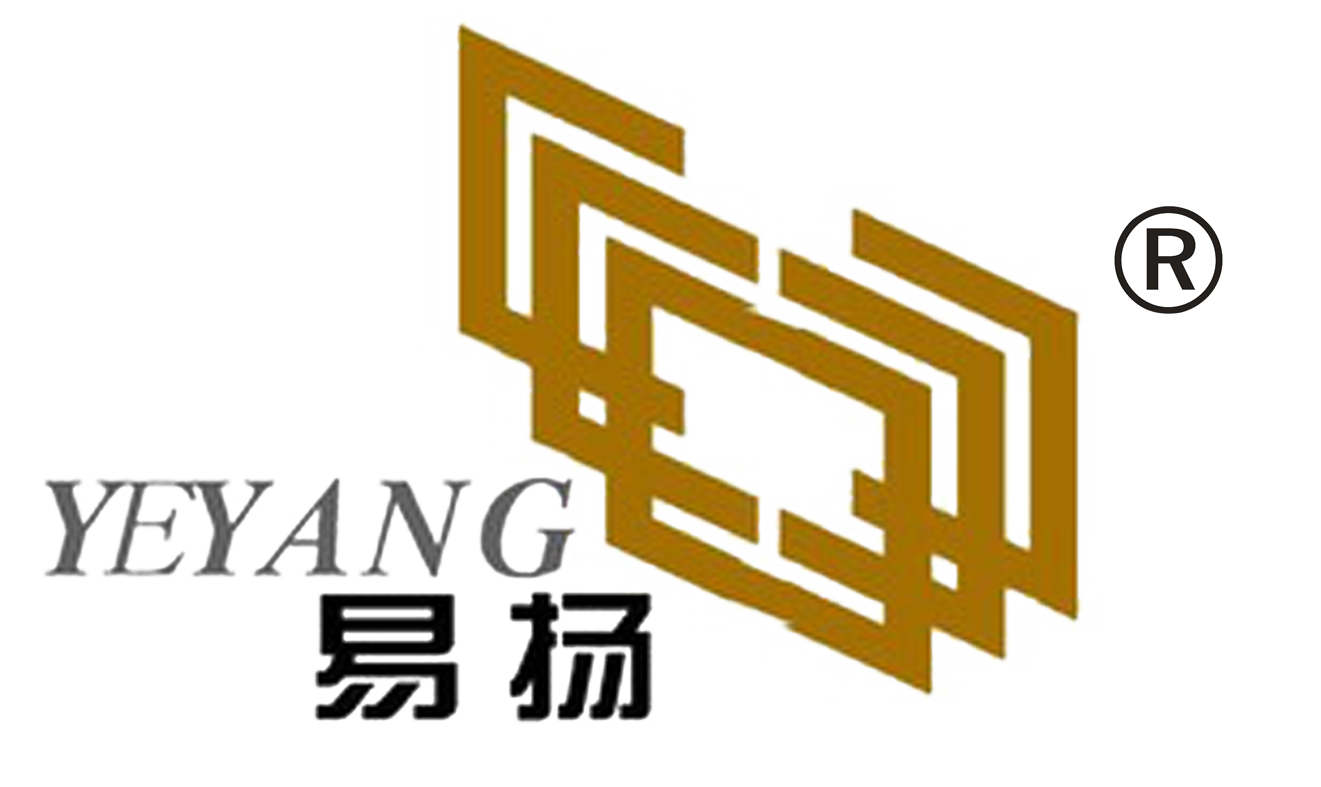 Xiamen Yeyang Stone Group