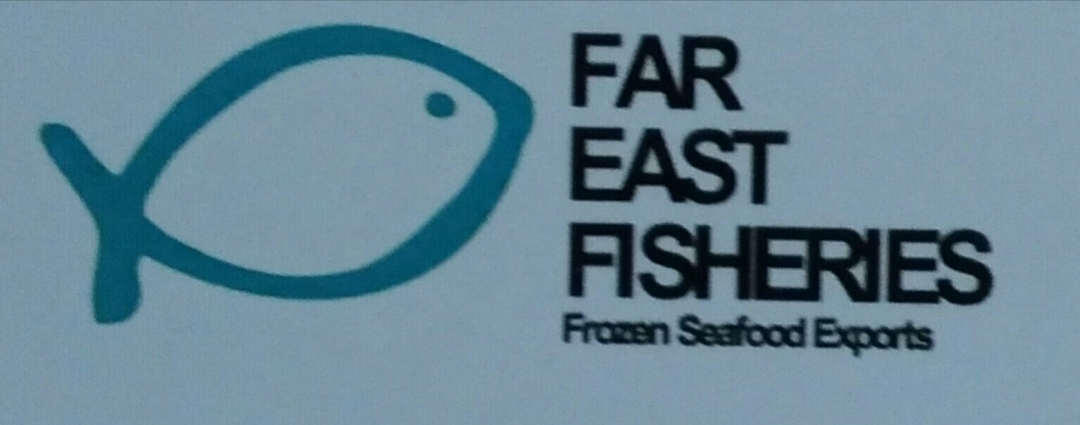 Far East Fisheries.