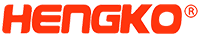 HENGKO 