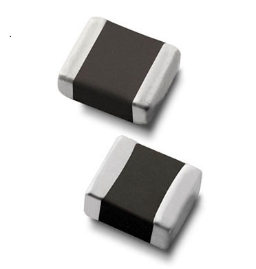 Erocore Enterprise Co.,Ltd.