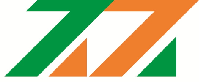 Zhongzhu (Liaoning) New Material Technology CO., L