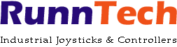 RunnTech Electronics (Changzhou) Corp.