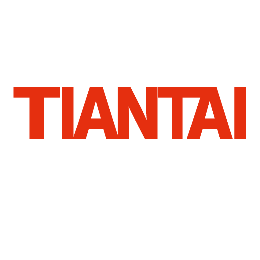 Tiantai Cellulose Co.,Ltd