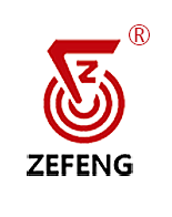 Zhongshan Zefeng Caster Co.,Ltd