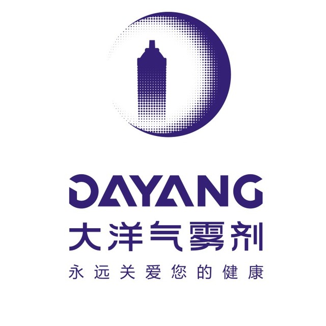 Dayang Aerosol Chemical Technology Co.,Ltd