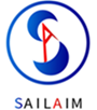 Hebei Sailaim Co