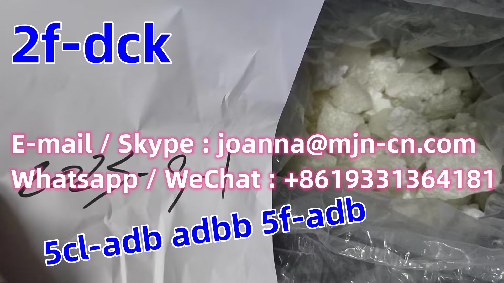 Hebei Meijinnong Import and Export Trade Co., LTD