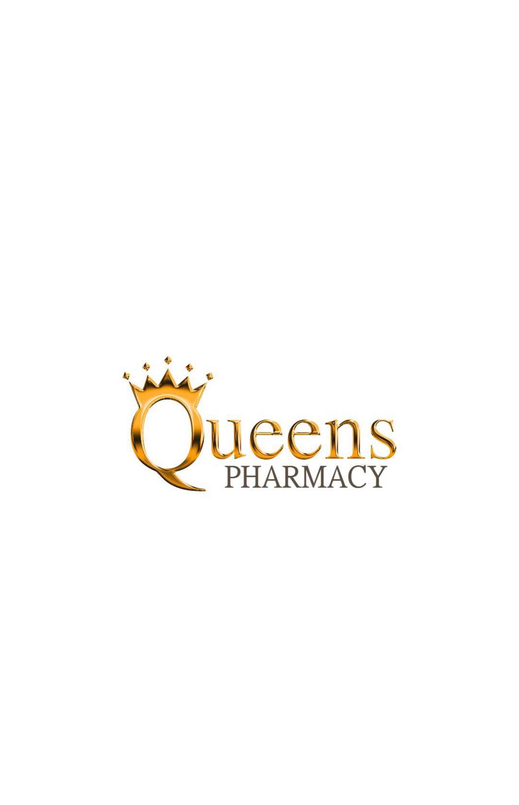 rxqueenspharmacy