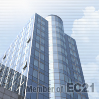 Centerway Steel Co., Ltd