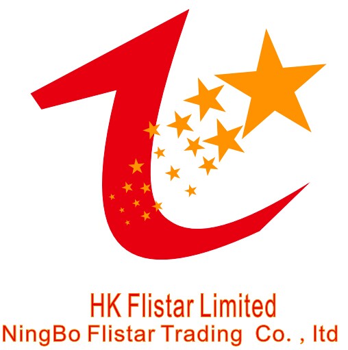 HK flistar Limited