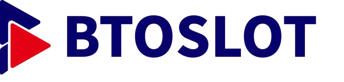 Anping County BT Wire Mesh Products Co.,LTD