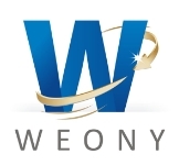 Weony (ShenZhen) Technology Co., Ltd.
