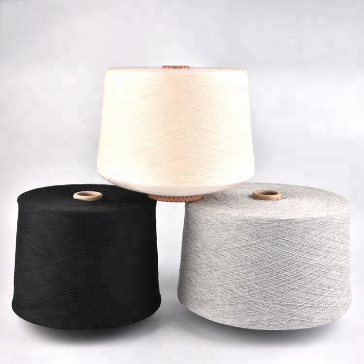 Anyang Laichen Trading Co.,LTD