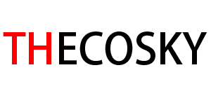 Shenzhen Tianhong Optoelectronics CO.,LTD