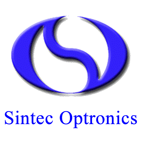 Wuhan Sintec Optronics Co. Ltd