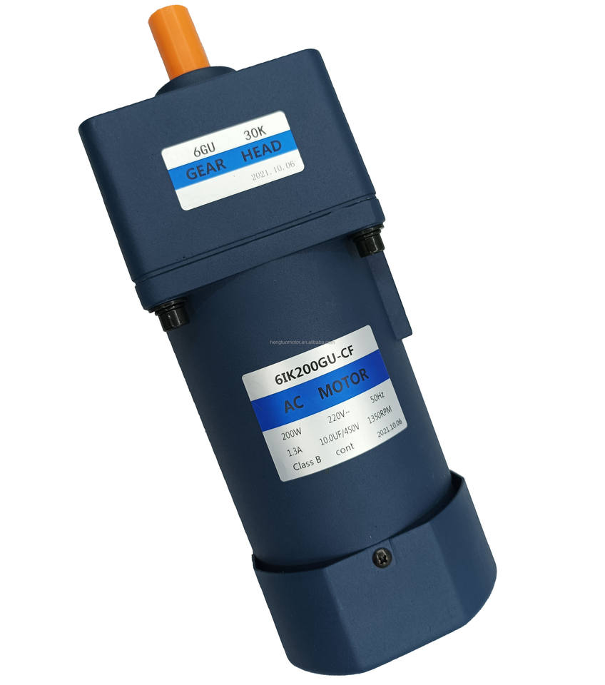 NINGBO HENGTUO MOTOR CO.,LTD