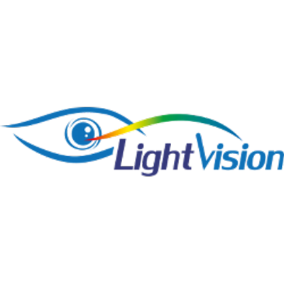 Light Vision