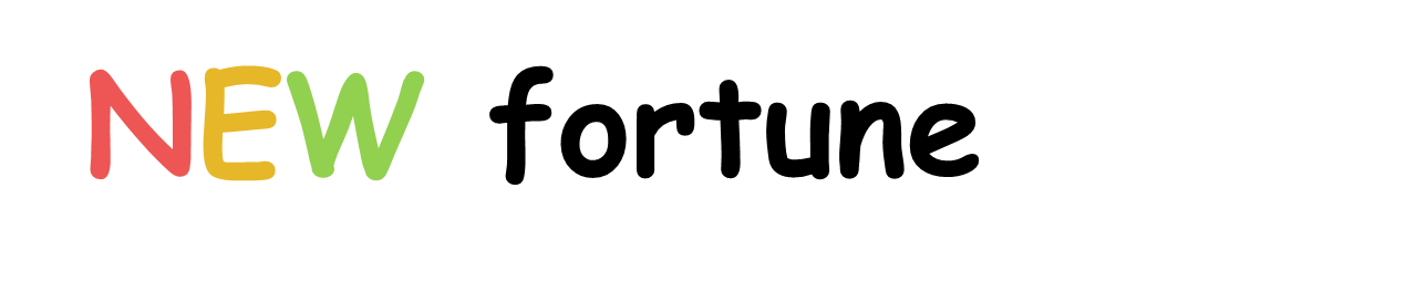 Pinghu Xinfuda Bags Product Portfolio