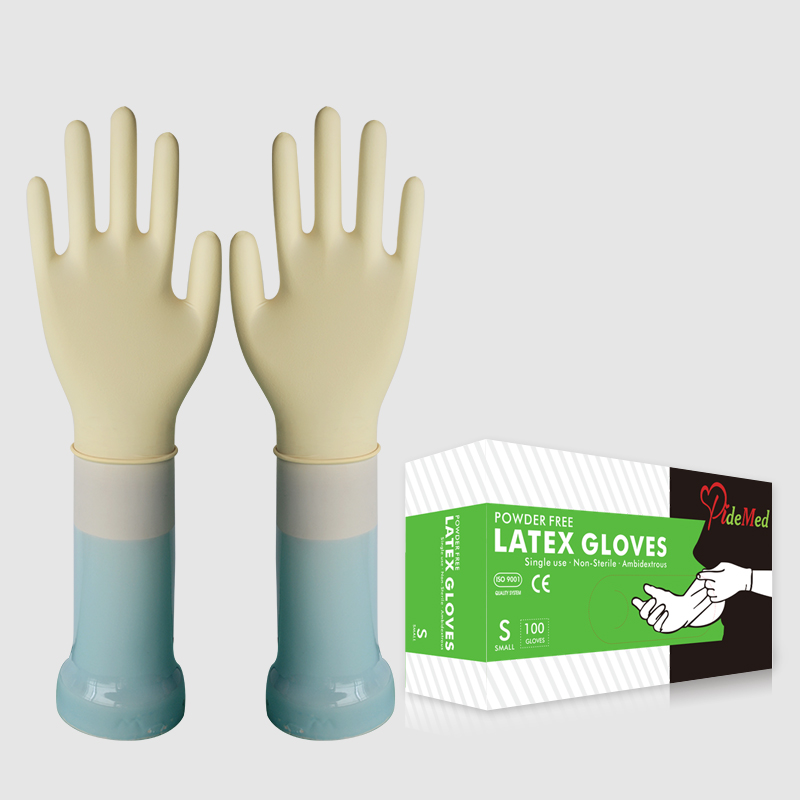 Guangzhou Pidegree Medical Co.,Ltd