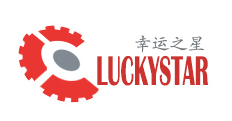 YUYAO LUCKY STAR TRADING CO.,LTD.