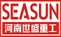 Henan Seasun Heavy Industry Machinery Co., Ltd.