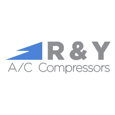 RY Compressors