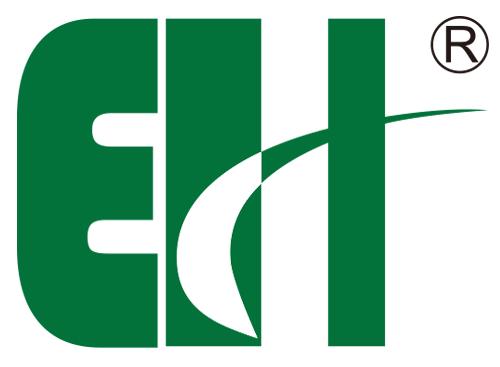 Guangdong Erha Fine Chemical Co.,LTD