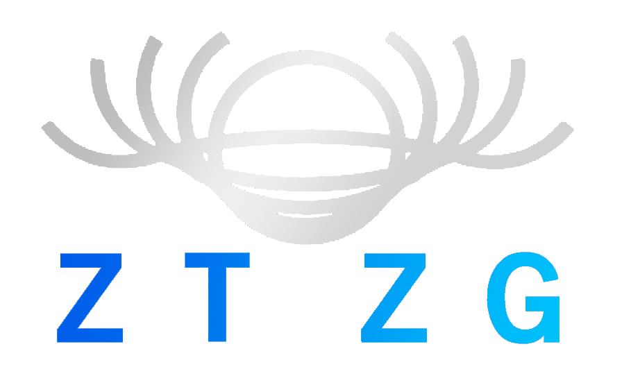 ZTZG group