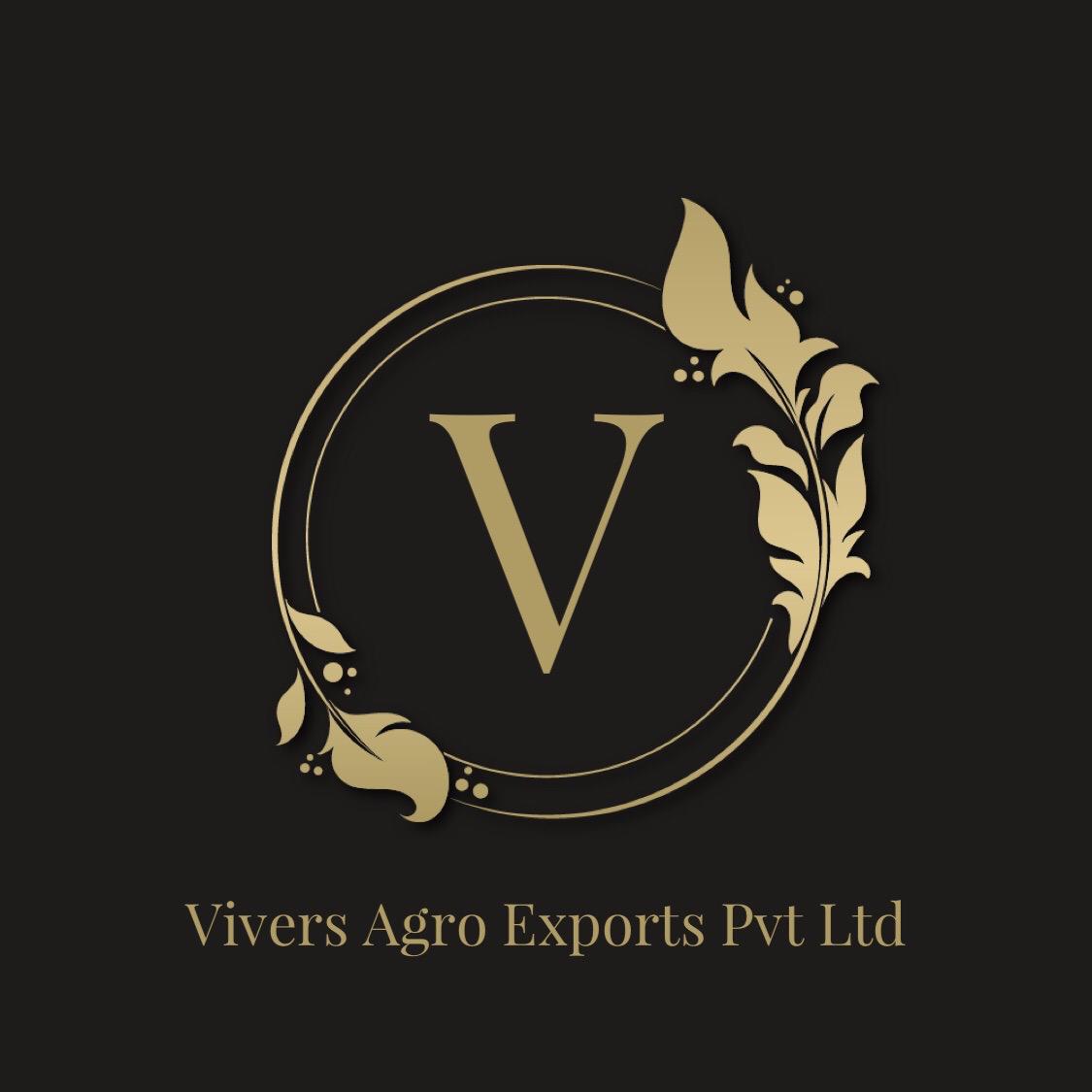 Vivers Agro Exports Pvt Ltd