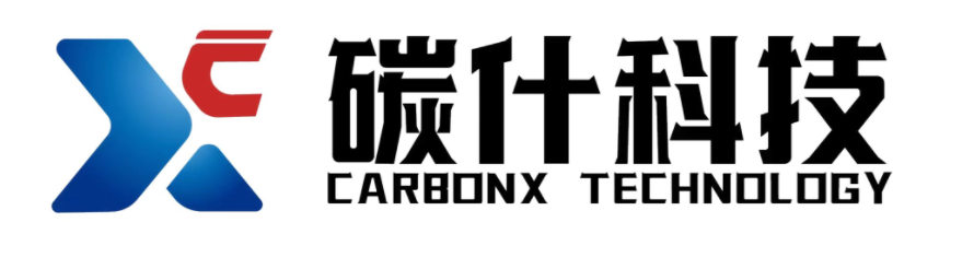 Jiangsu CarbonX Technology Co., Ltd.