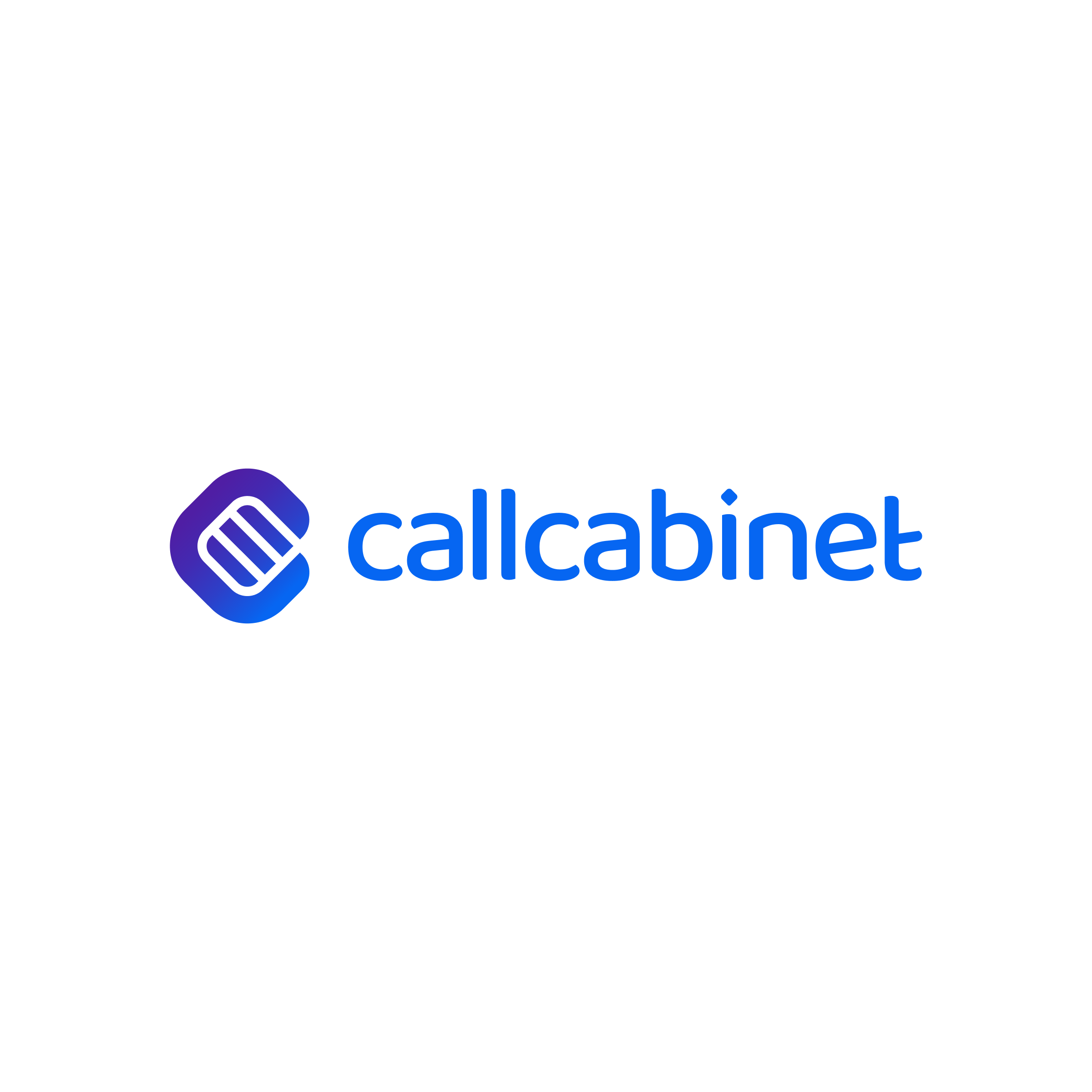 CallCabinet