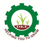 D K Enterprises