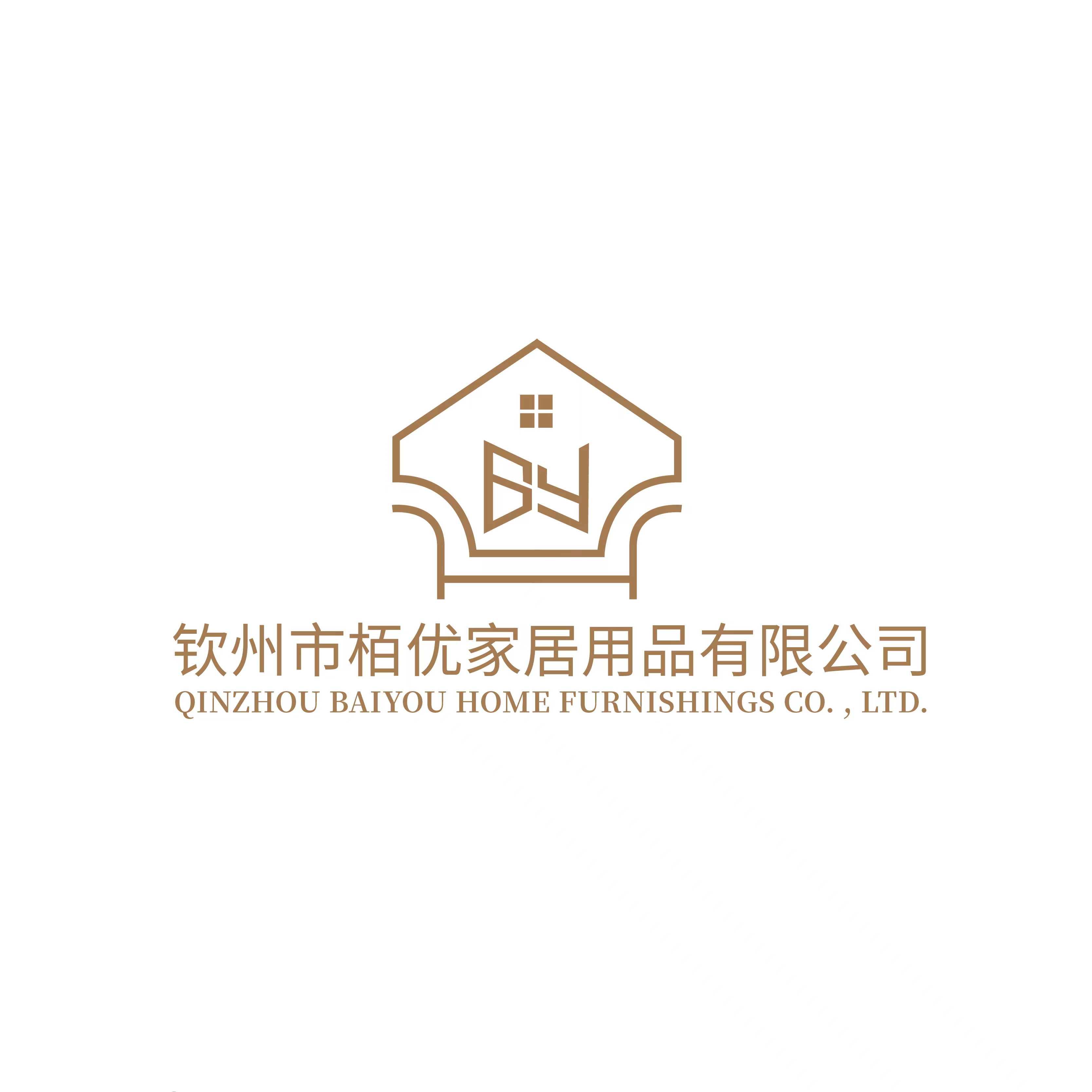 QINZHOU BAIYOU HOME FURNISHINGS CO..LTD
