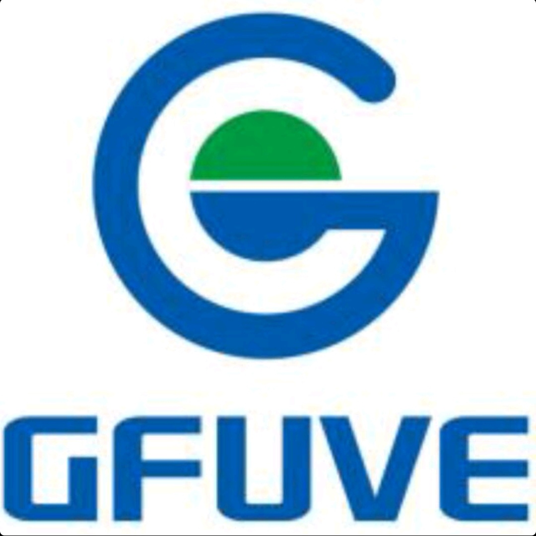 GFUVEGROUP