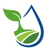 RJ Dewaterintel Environment Co.,Ltd. 