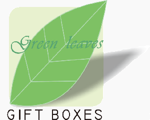 Green leaves Packaging Products Co., Ltd.