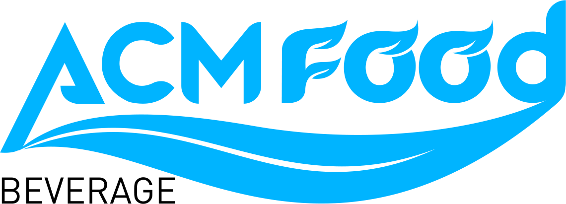 ACM Food and Beverage Company