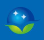 Shanghai Outdo Biotech Co. Ltd.