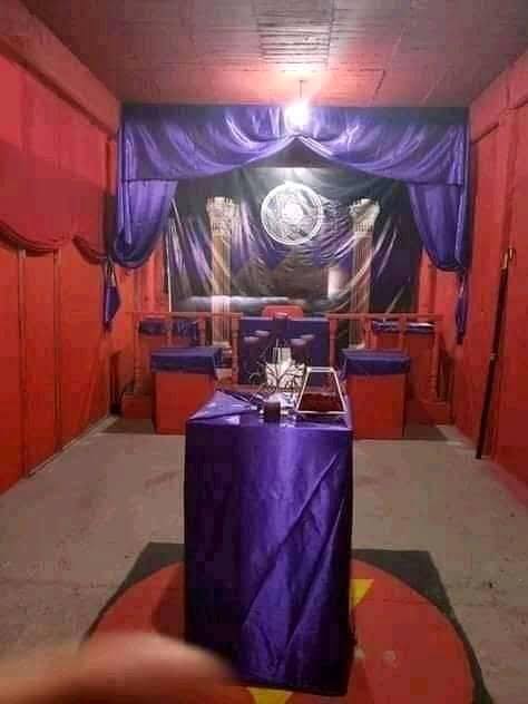 Join Call Now????/•/+2349073278434/•/%#JOIN OCCULT