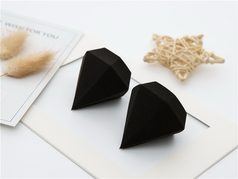 FRAGRANT BEAUTY INTERNATIONAL LIMITED.