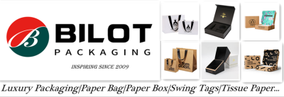 Qingdao Bilot Packaging Co.,Ltd