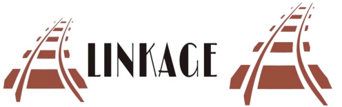 Wuhan linkage track equipment co.,ltd