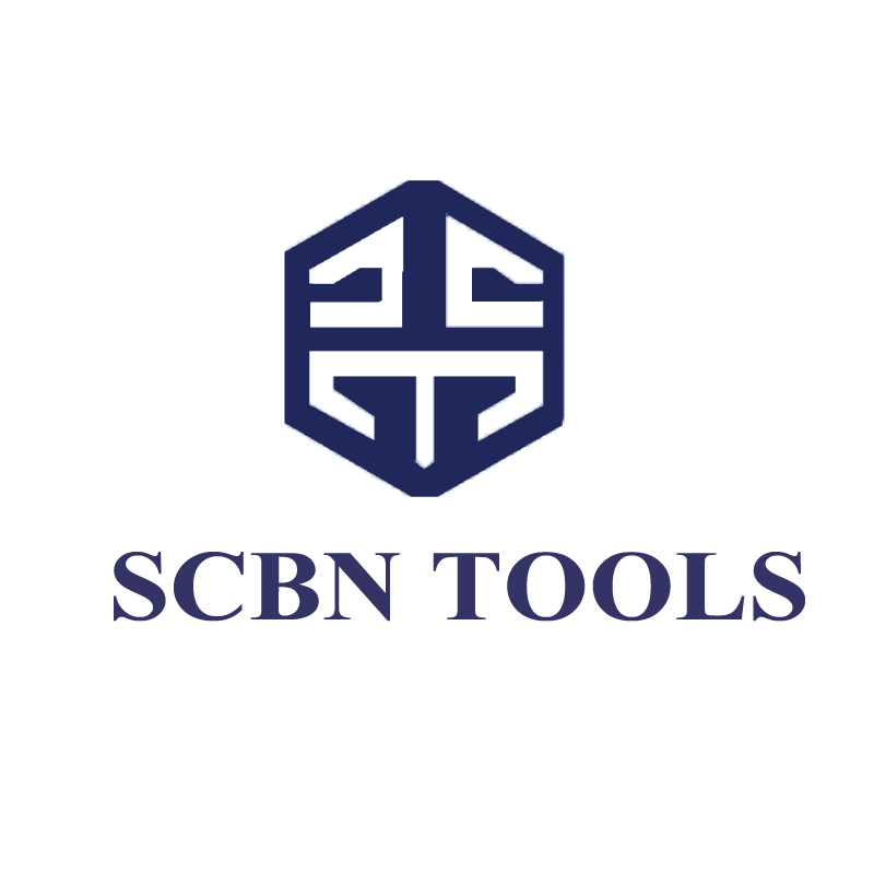 HENAN WEGCL NEW MATERIALS CO.LTD