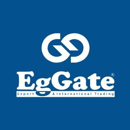 EG export gate